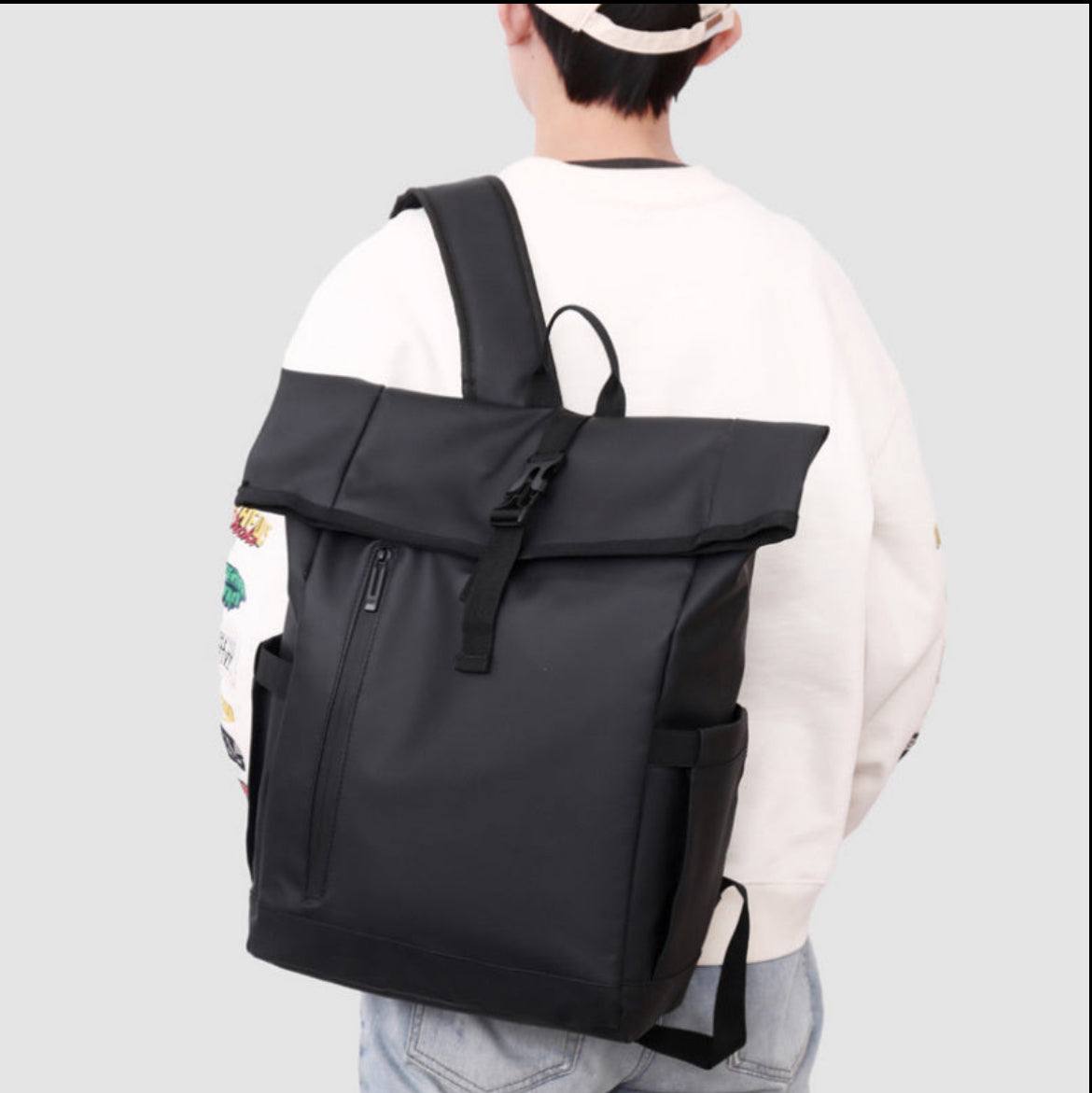 Men's Luggage & Bags SMSB 66