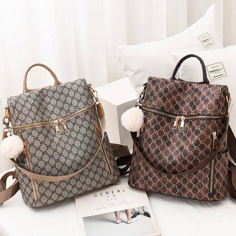 Women-Luggage-Bags SMSB 66