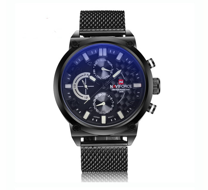 Dark Knight - SMSB 66