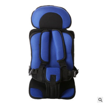 Infant Safe Seat Portable Baby Safety Seat - SMSB 66