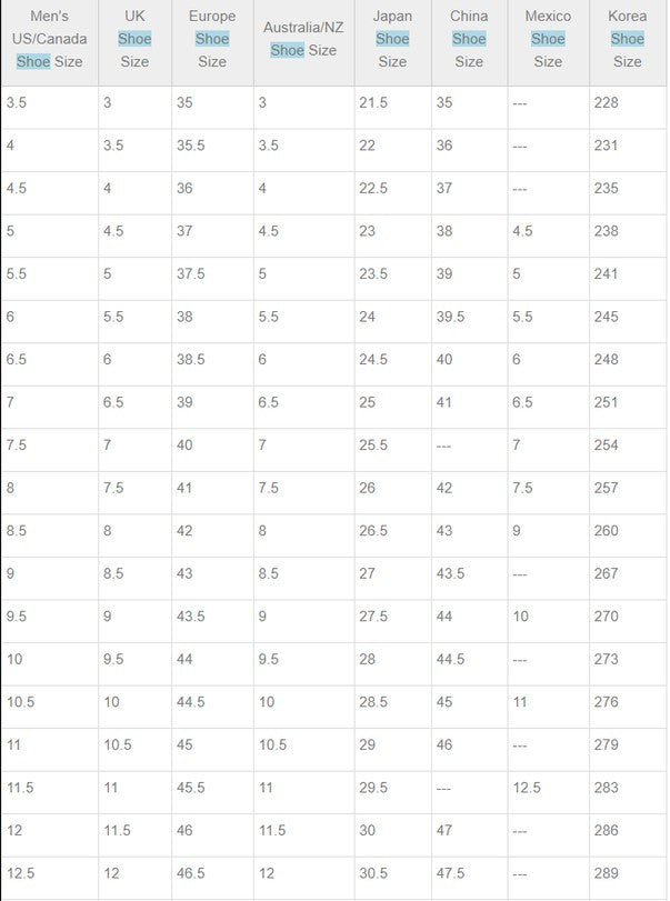 Autumn Steel Toe Work Safety Shoes for Men Puncture Proof Security Boots - SMSB 66