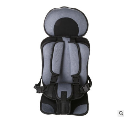 Infant Safe Seat Portable Baby Safety Seat - SMSB 66