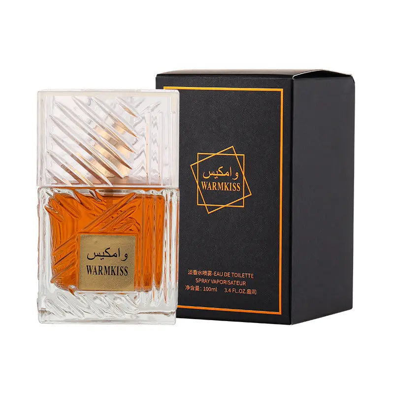 Perfume for Men Long-Lasting Light Scent Middle East Dubai UAE Fragrance eprolo