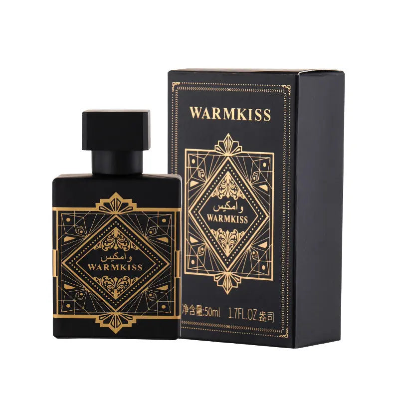 Perfume for Men Long-Lasting Light Scent Middle East Dubai UAE Fragrance eprolo