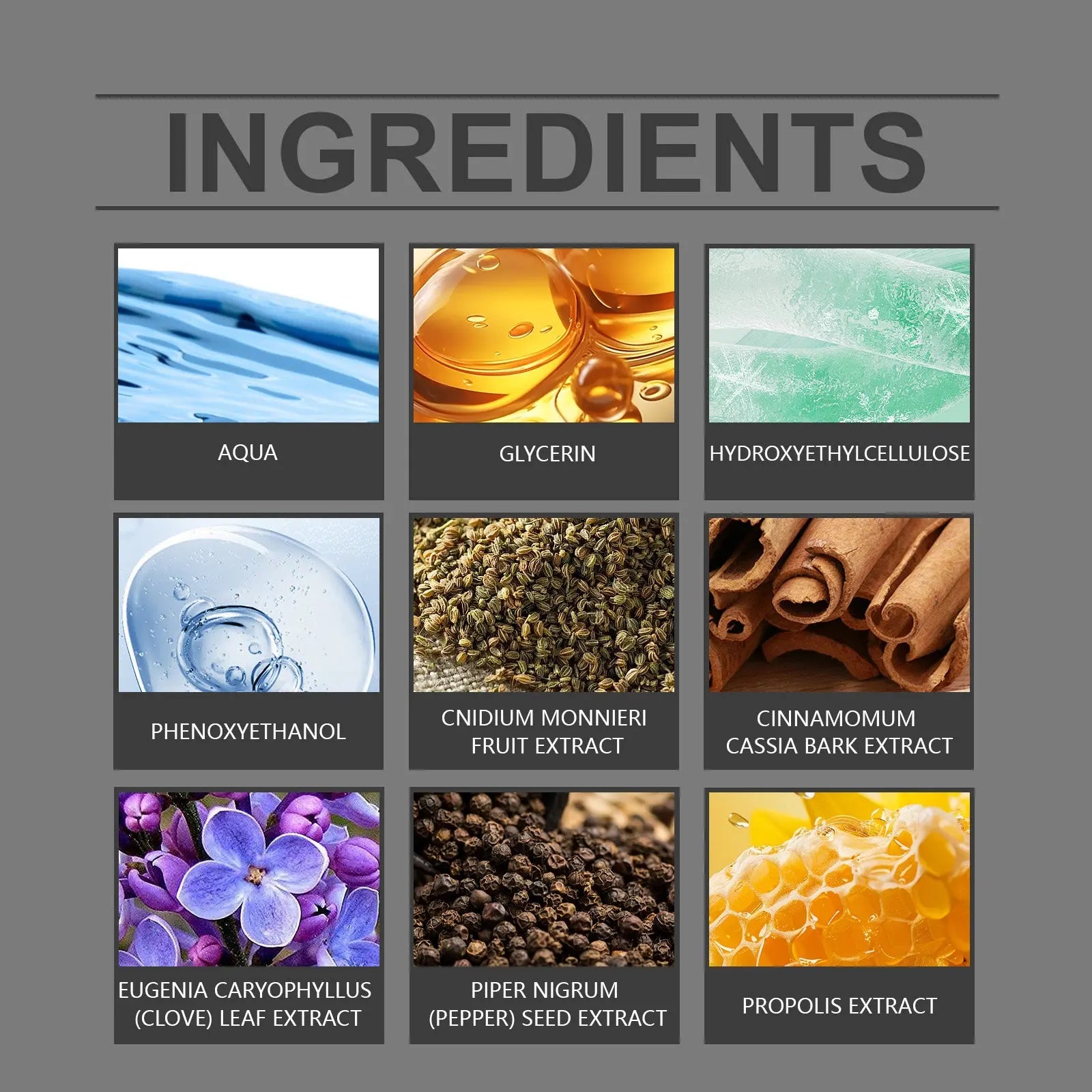 North Moon Men's Care Spray Men's Body Soothing Mild Moisturizing Daily Massage Spray eprolo