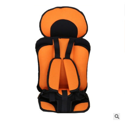 Infant Safe Seat Portable Baby Safety Seat - SMSB 66