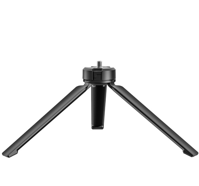 MagSafe Compatible Fun Photography Grip: MFi Certified Wireless Bluetooth Stabilizer for Shake-Free Shooting - SMSB 66