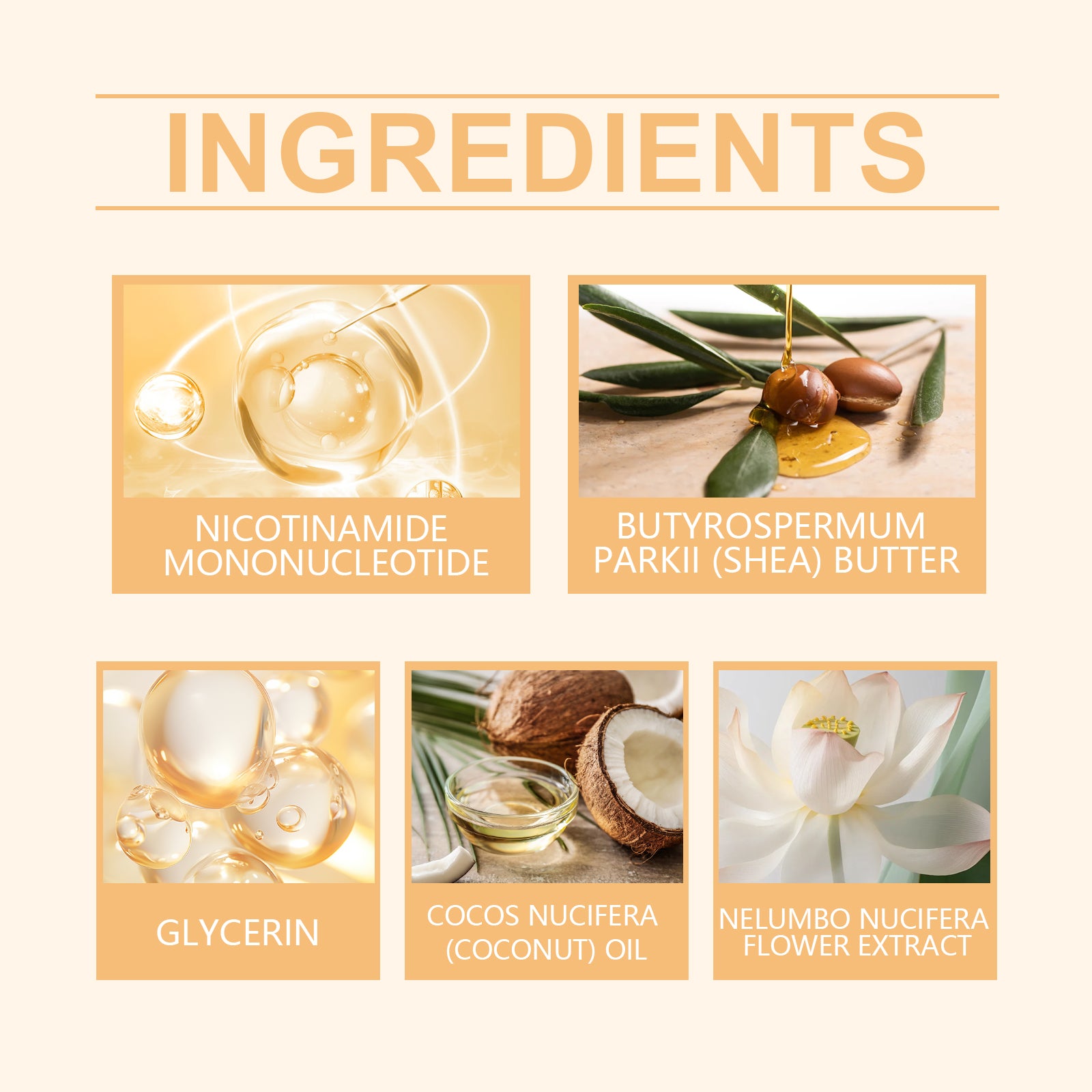 OceAura Bath Skin Care Soap Body Cleansing Moisturizing Moisturizing Soft And Smooth Skin Bath Products - SMSB 66