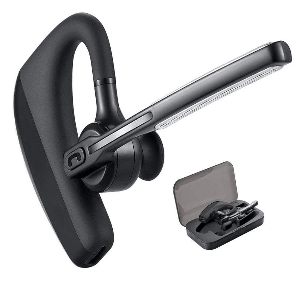 Wireless bluetooth headset - SMSB 66