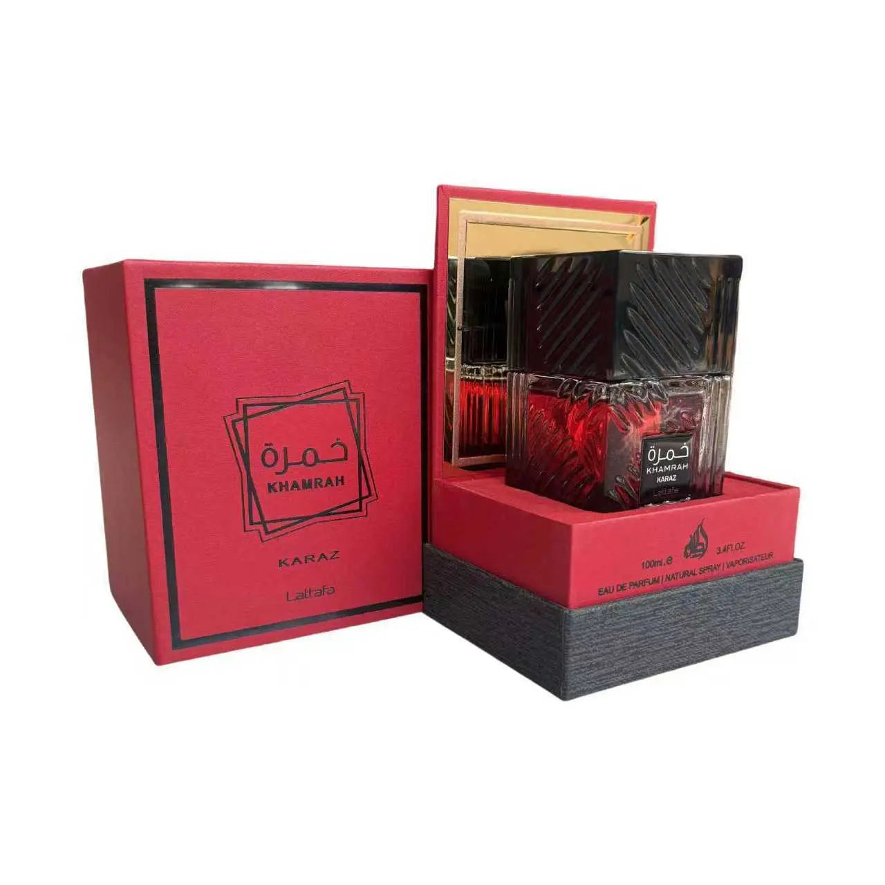 Wholesale Fragrance for Cross-border Trade, Popular Scent, High-quality Source Product, Preferred Choice for Bulk Purchase, Competitive Price eprolo