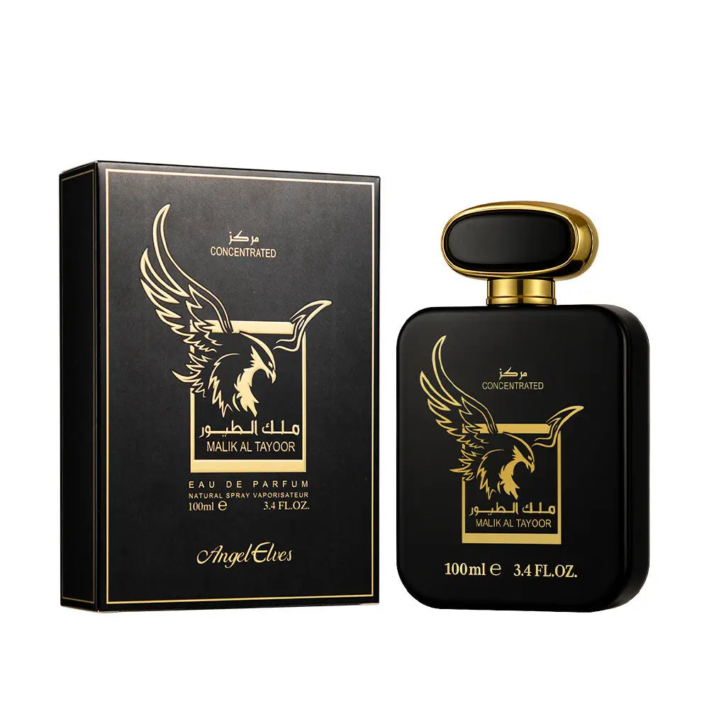 Perfume for Men Long-Lasting Light Scent Middle East Dubai UAE Fragrance eprolo