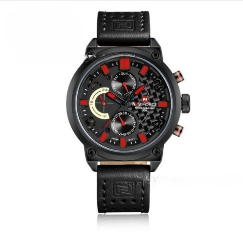 Dark Knight - SMSB 66