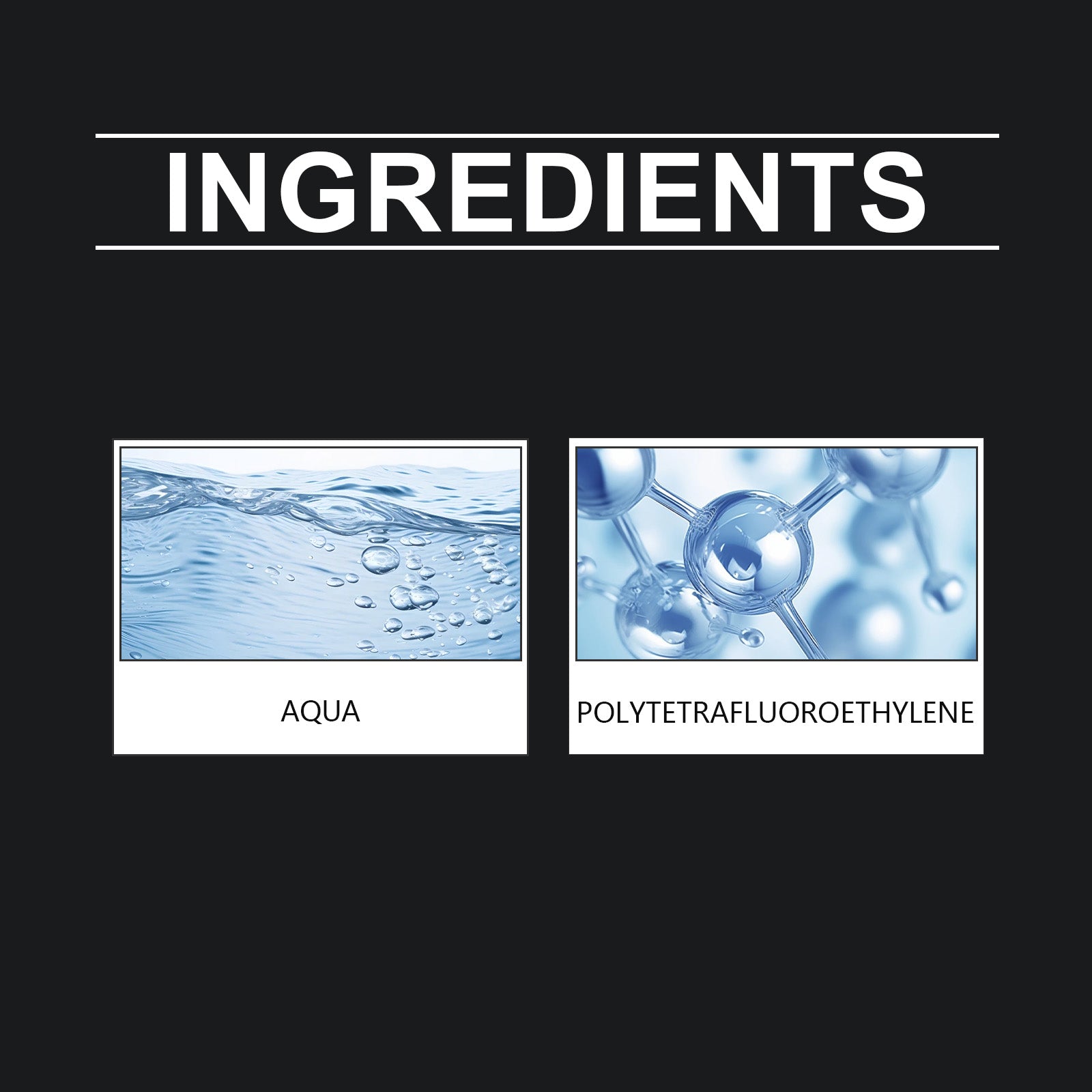  OUHOE Car Lamp Repair Spray (10ml) Car Headlamp Cover Scratch Polishing Car Headlamp Repair And Refurbishment Repair Agent #