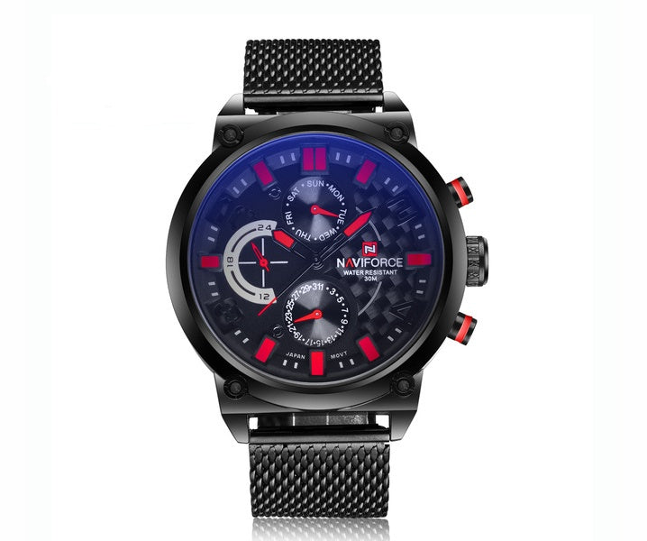 Dark Knight - SMSB 66