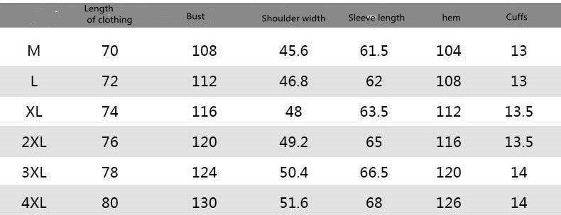 Fashion Men's Casual Windbreaker Jackets Hooded Jacket Man Waterproof Outdoor Soft Shell Winter Coat Clothing Warm Thick Tops - SMSB 66