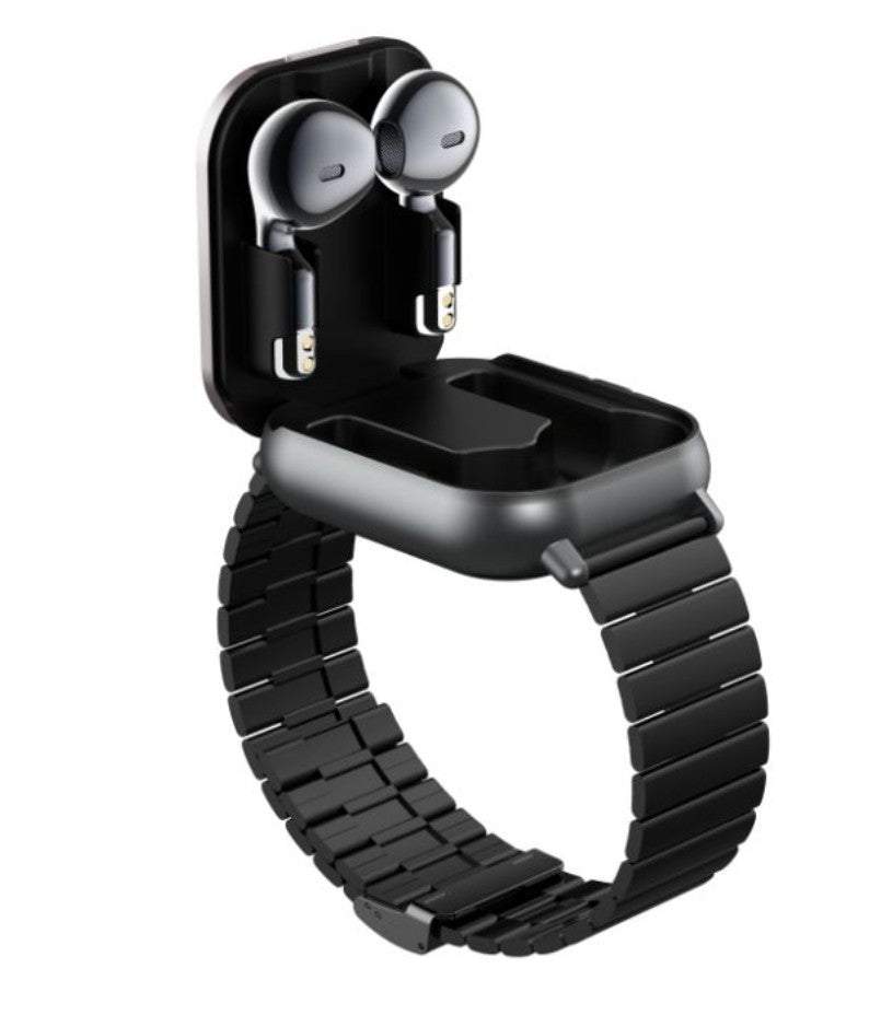 A70 Smart Watch - SMSB 66