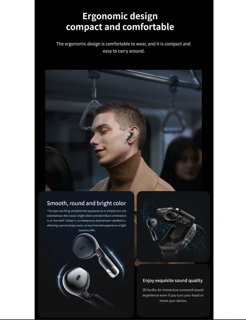 A70 Smart Watch - SMSB 66