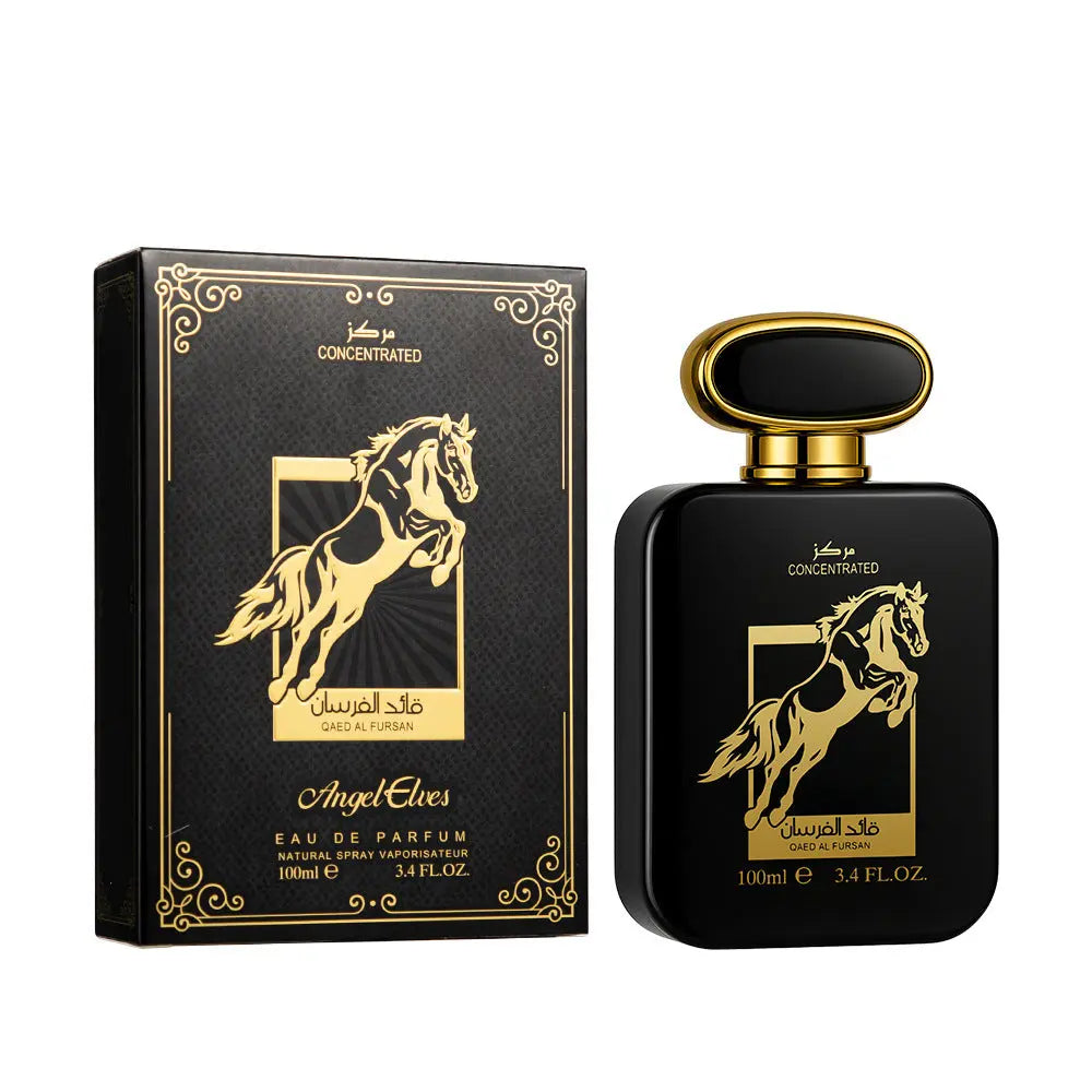 Perfume for Men Long-Lasting Light Scent Middle East Dubai UAE Fragrance eprolo