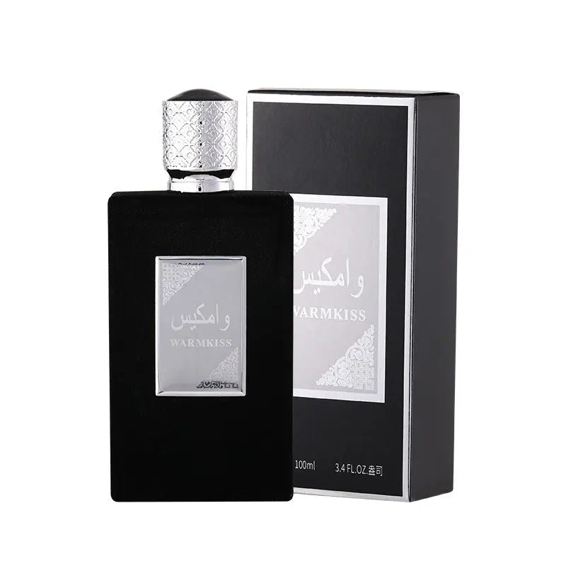 Perfume for Men Long-Lasting Light Scent Middle East Dubai UAE Fragrance eprolo