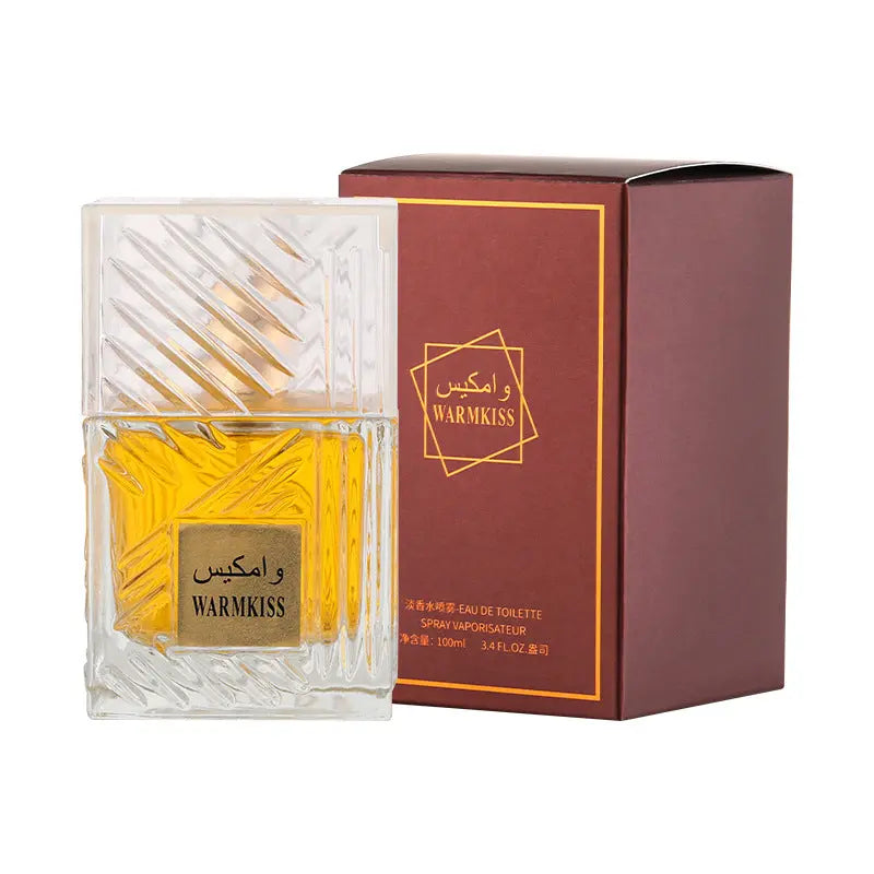 Perfume for Men Long-Lasting Light Scent Middle East Dubai UAE Fragrance eprolo