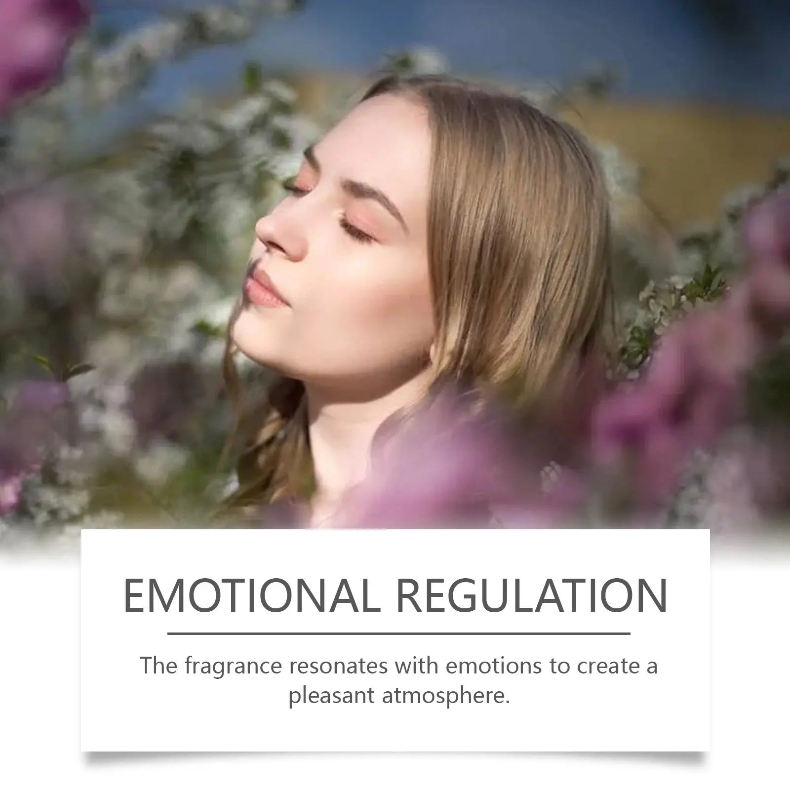 Fragrance Water Series Lasting Fragrance Portable Design Wrist Neck Small Light Fragrance Fresh Atmosphere Perfume eprolo