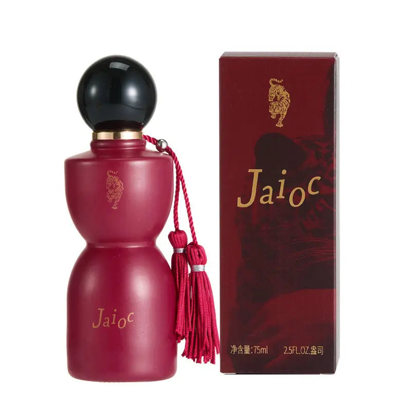 Perfume for Men Long-Lasting Light Scent Middle East Dubai UAE Fragrance eprolo