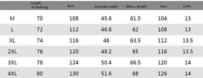 Fashion Men's Casual Windbreaker Jackets Hooded Jacket Man Waterproof Outdoor Soft Shell Winter Coat Clothing Warm Thick Tops - SMSB 66