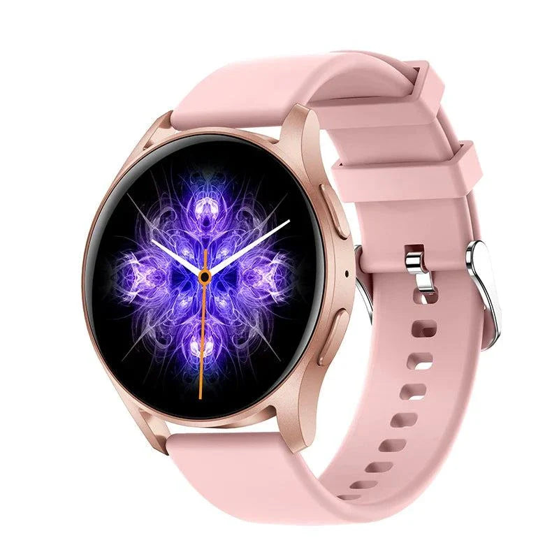 2023 New X01 for Men and Women Smart Watch Heart Rate Blood Pressure Monitor With Long Standby Relojes Inteligentes - SMSB 66