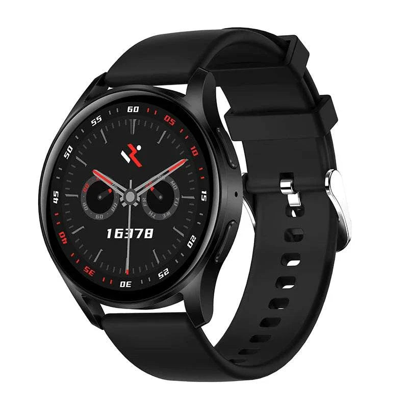 2023 New X01 for Men and Women Smart Watch Heart Rate Blood Pressure Monitor With Long Standby Relojes Inteligentes - SMSB 66