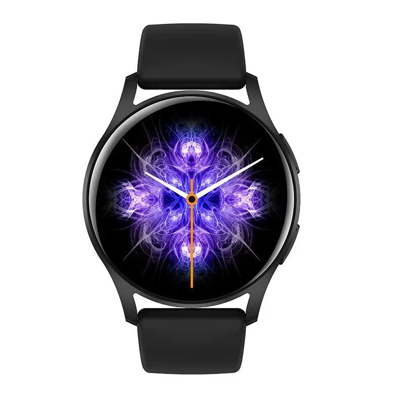 2023 New X01 for Men and Women Smart Watch Heart Rate Blood Pressure Monitor With Long Standby Relojes Inteligentes - SMSB 66