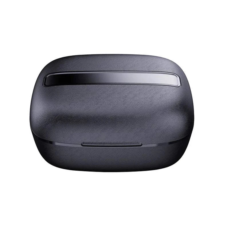 Battery Life 24h Wireless Lavalier Microphone 3 in 1 50m Transmission Wireless Lavalier Microphone for Iphone Android Camera - SMSB 66