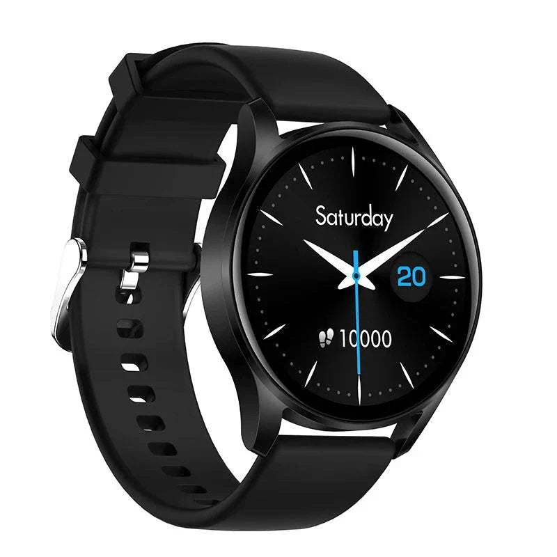 2023 New X01 for Men and Women Smart Watch Heart Rate Blood Pressure Monitor With Long Standby Relojes Inteligentes - SMSB 66