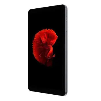 Kubi Rubik's Cube iPlay50mini 8.4-inch full network student learning Android tablet - SMSB 66