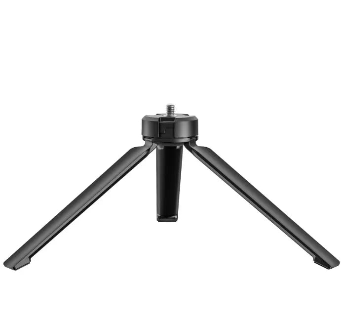 MagSafe Compatible Fun Photography Grip: MFi Certified Wireless Bluetooth Stabilizer for Shake-Free Shooting - SMSB 66