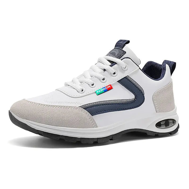Men's board shoes running sports shoes eprolo
