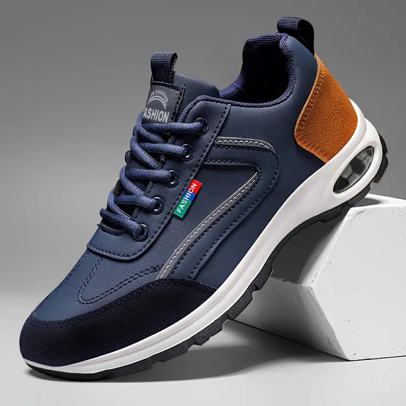 Men's board shoes running sports shoes eprolo