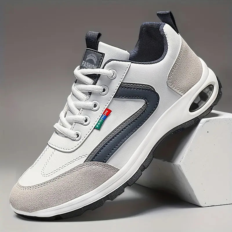 Men's board shoes running sports shoes eprolo