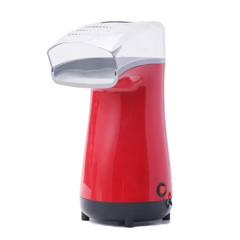 Popcorn machine, household small popcorn machine, fully automatic popcorn machine eprolo