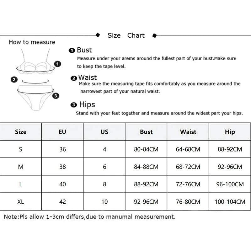 Sleepwear Womens Sexy Pajamas Set Lace Nachtkleding Lingerie Sleeveless V-Neck Tops and Shorts Sets Nightwear Loungewear - SMSB 66