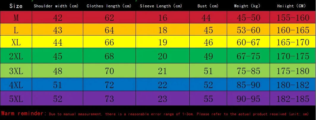 2024 Summer leisure Men set Manga Graffiti Tees T-shirt+shorts 2-piece Comfortable and breathable for men Top Print Tshirts sets SMSB 66