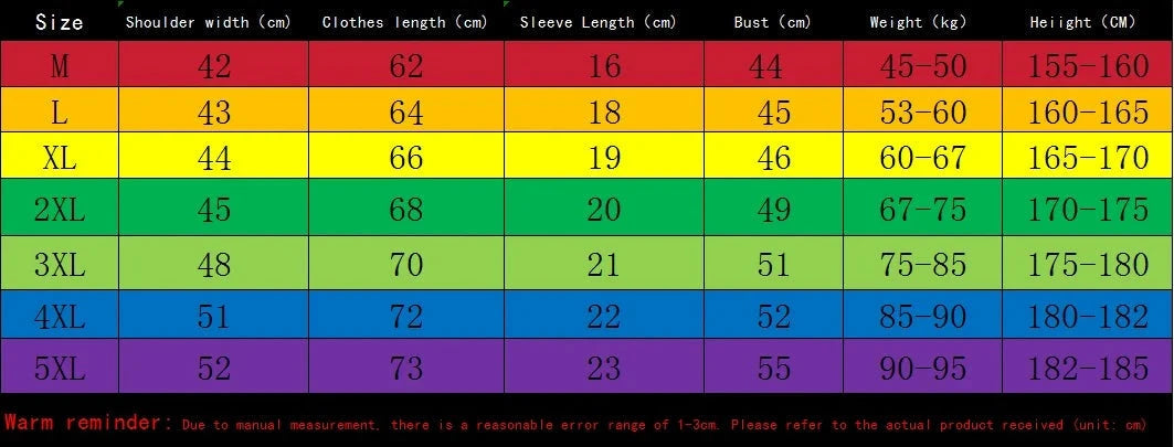 2024 Summer Men Clothing Harajuku Breathable fashion Sportswear Basketball suit casual short-sleeved T-shirt + shorts 2-piece - SMSB 66