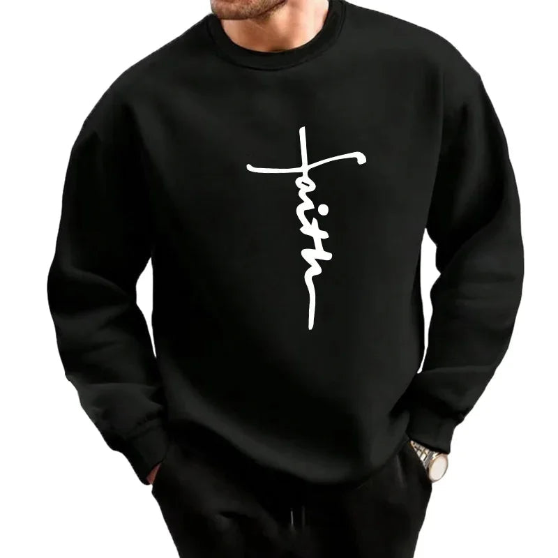 Hot Sales Mens Tracksuit Printing Sweatshirt Jogging Sweatpants Casual Sports Tops Pants Man Clothing Street Hip Hop Sportswear - SMSB 66