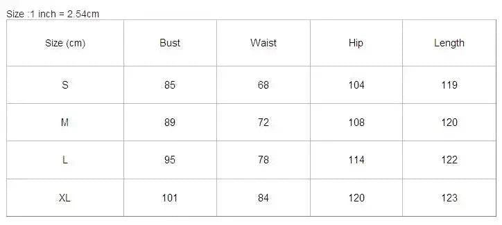 Female Chemise Sleepwear Suspender Nightgown Sexy Lace Night Dress Intimate Lingerie Summer New Silk Satin Homewear Loungewear - SMSB 66