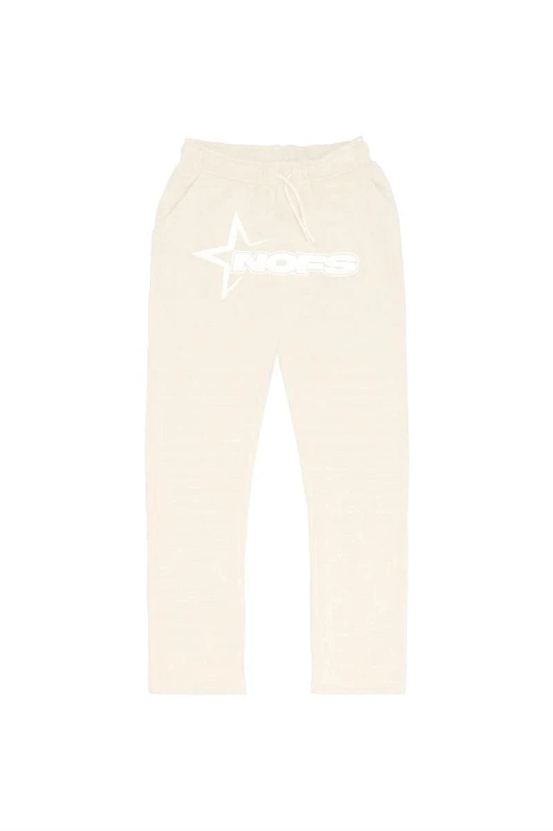 Y2K Hoodies Men Harajuku Hip Hop Letter Graphic Print Loose Sweatshirts 2024 Punk Rock Gothic Clothes Tops Goth Pants Streetwear - SMSB 66