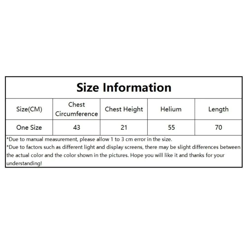 Sexy Lace Patchwork Camisola Lingerie Nighty Wedding Dress Sleep Wear Nightdress Clothes Women's Nightgowns Sexy Nightwear - SMSB 66