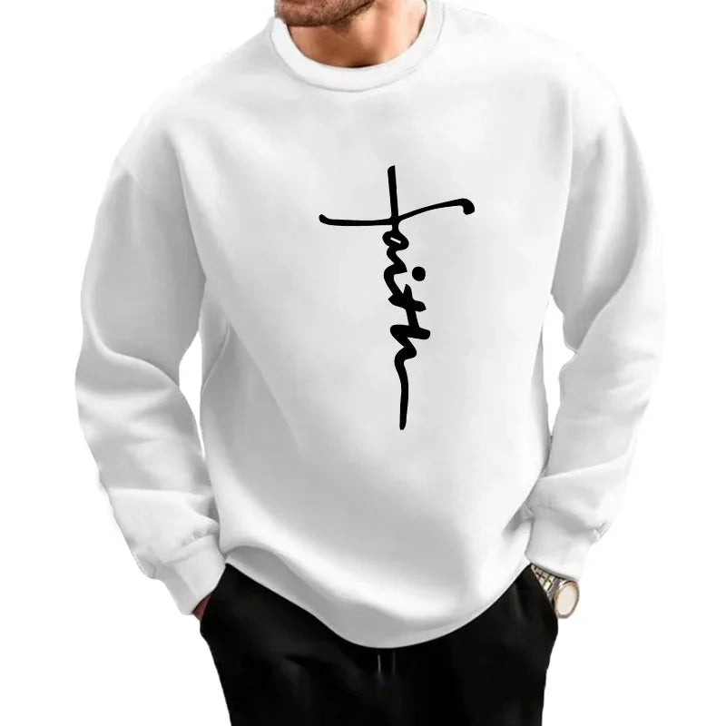 Hot Sales Mens Tracksuit Printing Sweatshirt Jogging Sweatpants Casual Sports Tops Pants Man Clothing Street Hip Hop Sportswear - SMSB 66