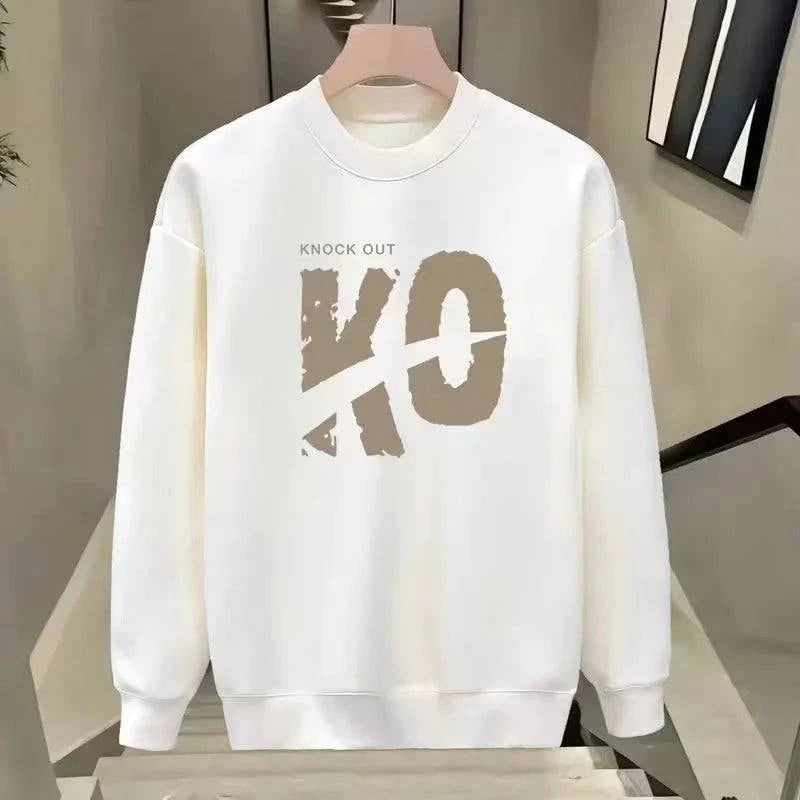 2024 Summer Men Clothing Harajuku Breathable fashion Sportswear Basketball suit casual short-sleeved T-shirt + shorts 2-piece - SMSB 66