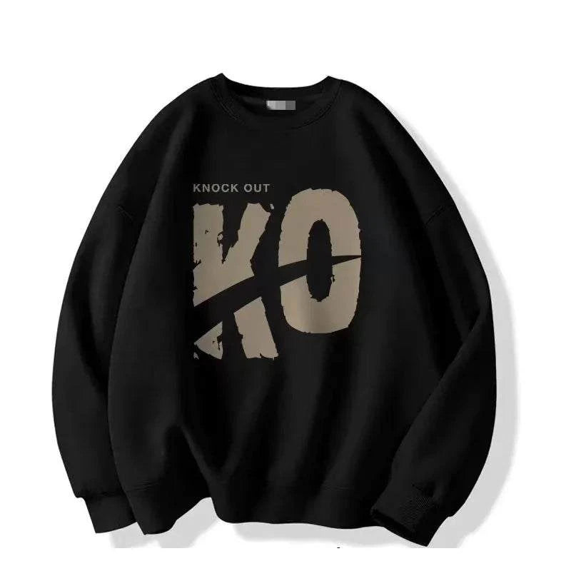 2024 Summer Men Clothing Harajuku Breathable fashion Sportswear Basketball suit casual short-sleeved T-shirt + shorts 2-piece - SMSB 66