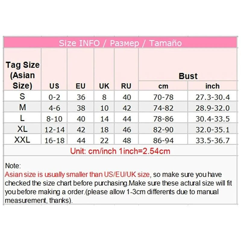 Womens Sexy Lace Sleepwear Lace Nachtkleding Lingerie Sleeveless V-Neck Babydoll Pajamas Set Lingerie Tops Shorts Set Nightwear - SMSB 66