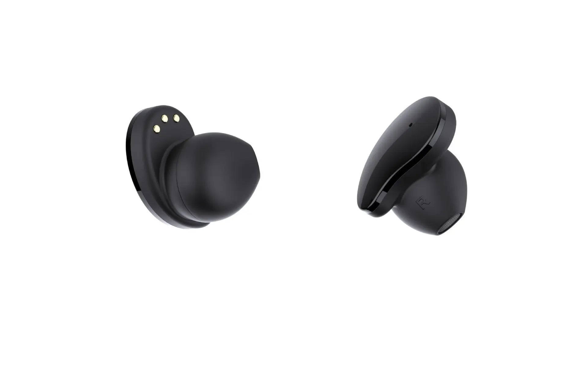 Sleep Exercise Pedometer Heart Rate Bracelet Bluetooth Headset Combo - SMSB 66